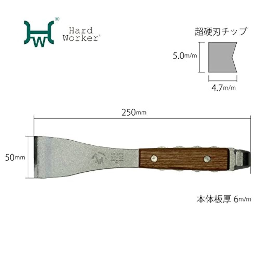 値下げしました　トレーニングハンマー Amazon | 鋳鉄ハンマー&ワイヤー、6kg(13.2ポンド) - ハンマー